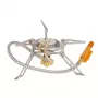Fire-Maple FMS-118 κάμπινγκ γκαζάκι