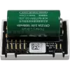 FireAngel W2 ασύρματο module για ανιχνευτή καπνού ST-630-DE