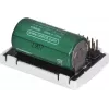 FireAngel W2 ασύρματο module για ανιχνευτή καπνού ST-630-DE