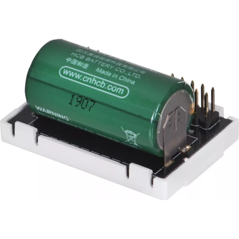 FireAngel W2 ασύρματο module για ανιχνευτή καπνού ST-630-DE