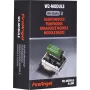 FireAngel W2 ασύρματο module για ανιχνευτή καπνού ST-630-DE