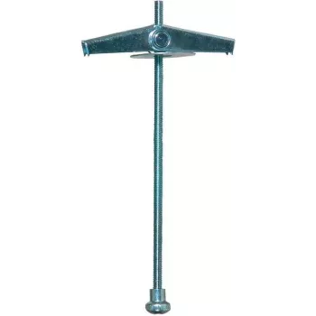 Fischer 080183 Βίδα M4 x 105 mm, 25 τεμ.