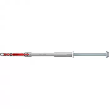 Fischer DuoXpand 10x230 FUS 50 τεμ.