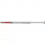 Fischer DuoXpand 10x230 FUS 50 τεμ.