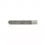 Fischer RG 22 x 160 M16 Αγκύριο με Εσωτερικό Σπείρωμα (Συσκευασία 5 τεμ.) - Γαλβανισμένος Χάλυβας 50563