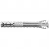 Fischer SX Plus Ούπα διαστολής 6x50 mm (10 τεμ.) 567856