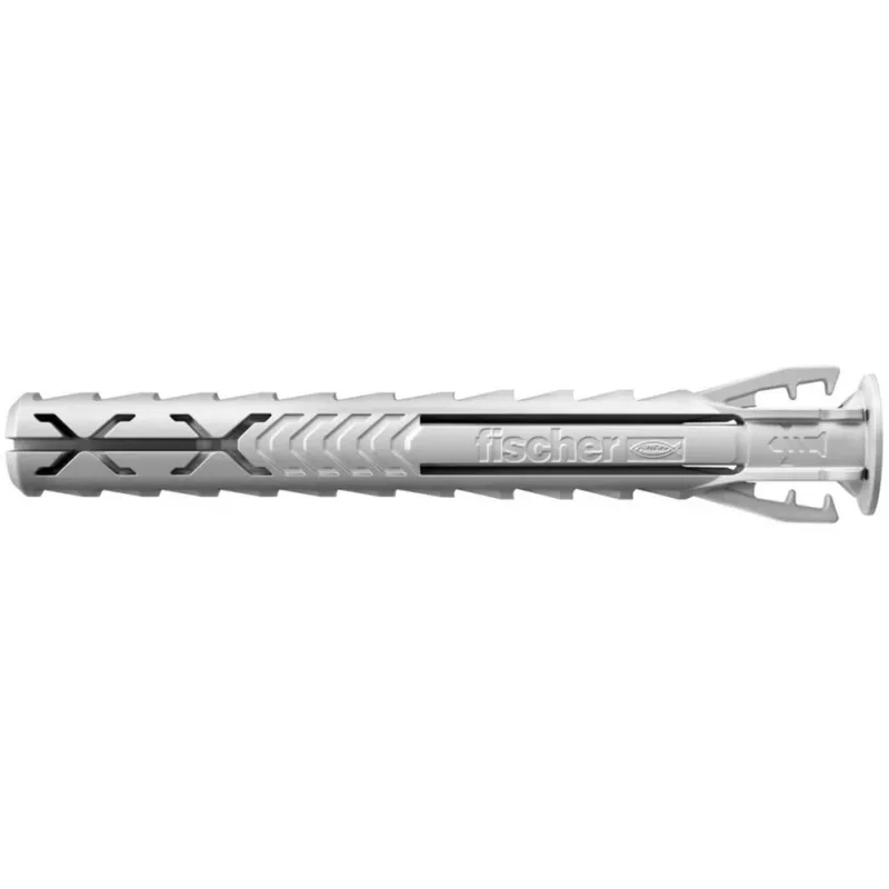 Fischer SX Plus Ούπα διαστολής 6x50 mm (10 τεμ.) 567856