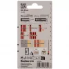 Fischer SX Plus Ούπα διαστολής 6x50 mm (10 τεμ.) 567856