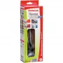 FISCHER Thermax 12/110 M12 σύστημα τοποθέτησης απόστασης, 2 τεμ.