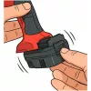 fischertechnik fischer for kids Power-Box σετ κατασκευής, 3+ ετών