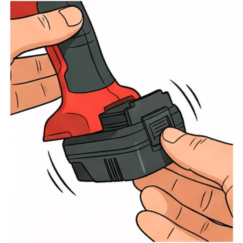 fischertechnik fischer for kids Power-Box σετ κατασκευής, 3+ ετών