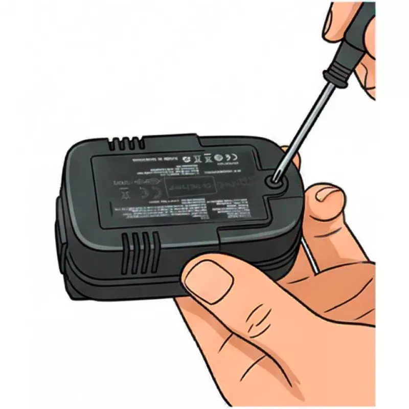 fischertechnik fischer for kids Power-Box σετ κατασκευής, 3+ ετών