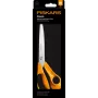 Fiskars Classic Professional ψαλίδι ραπτικής 25 cm για δεξιόχειρες