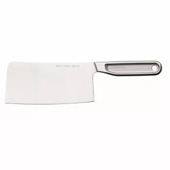 FISKARS ΣΦΗΝΑΚΙ 16cm ALL STEEL