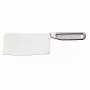 FISKARS ΣΦΗΝΑΚΙ 16cm ALL STEEL