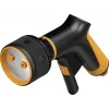 Fiskars Comfort Front πιστόλι ψεκασμού 3 λειτουργιών