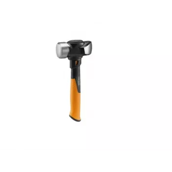 FISKARS FS. σφυρί κατεδάφισης Short Split L