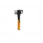 FISKARS FS. σφυρί κατεδάφισης Short Split L