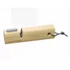 Fiskars Norden ακονιστήρι μαχαιριών και τσεκουριών