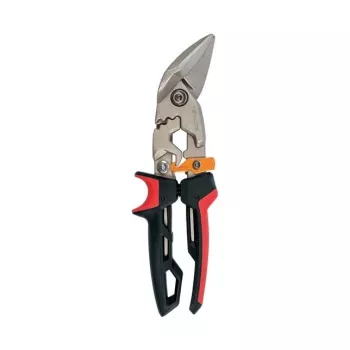 Fiskars PowerGear ψαλίδι λαμαρίνας (1027211)
