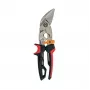 Fiskars PowerGear ψαλίδι λαμαρίνας (1027211)
