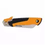 FISKARS Πριόνι ακριβείας 150mm 19TPI PowerTooth
