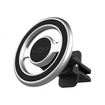 FIXED MagMount Vent, Ασημί