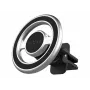 FIXED MagMount Vent, Ασημί
