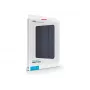 FIXED Padcover για Apple iPad Air 11 inch (2020-2026), μπλε