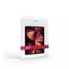FIXED PaperGlass προστασία οθόνης για Apple iPad Air 11 inch (2024-2026)