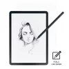 FIXED PaperGlass προστασία οθόνης για Apple iPad Air 11 inch (2024-2026)