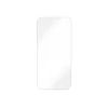 Fixed Μεμβράνη προστασίας οθόνης για Xiaomi 17, σκληρυμένο γυαλί, διαφανές