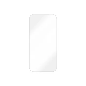 Fixed Μεμβράνη προστασίας οθόνης για Xiaomi 17, σκληρυμένο γυαλί, διαφανές
