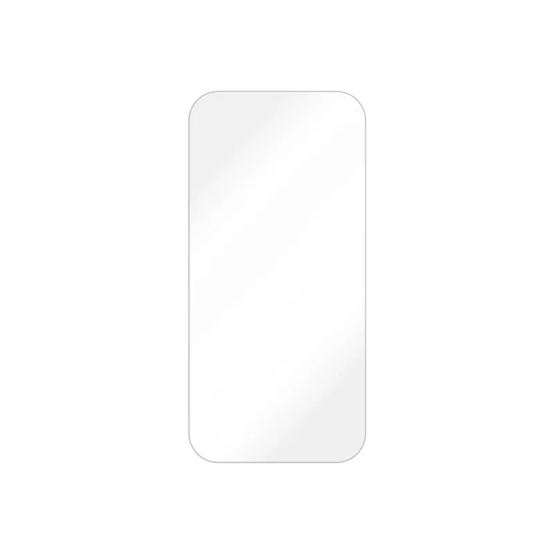 Fixed Μεμβράνη προστασίας οθόνης για Xiaomi 17, σκληρυμένο γυαλί, διαφανές