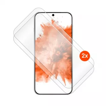 Fixed Μεμβράνη προστασίας οθόνης για Xiaomi 17, σκληρυμένο γυαλί, διαφανές