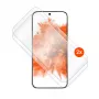 Fixed Μεμβράνη προστασίας οθόνης για Xiaomi 17, σκληρυμένο γυαλί, διαφανές