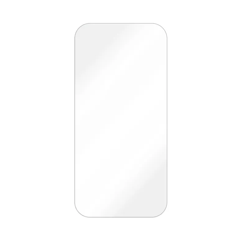 Fixed Μεμβράνη προστασίας οθόνης Samsung Galaxy A37 5G Πάνελ γυαλί Διαφανές