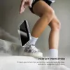 Fixed μεμβράνη προστασίας οθόνης Xiaomi 17 Ultra γυαλί Panzerglas διάφανο 2.5D