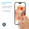 Fixed μεμβράνη προστασίας οθόνης Xiaomi 17 Ultra γυαλί Panzerglas διάφανο 2.5D