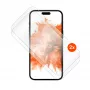 Fixed μεμβράνη προστασίας οθόνης Xiaomi 17 Ultra γυαλί Panzerglas διάφανο 2.5D