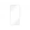 Fixed Μεμβράνη προστασίας οθόνης Xiaomi Redmi Note 15 Pro 5G Πάνελ γυαλί Διαφανές