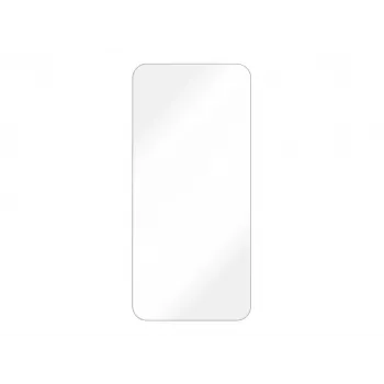Fixed Μεμβράνη προστασίας οθόνης Xiaomi Redmi Note 15 Pro 5G Πάνελ γυαλί Διαφανές