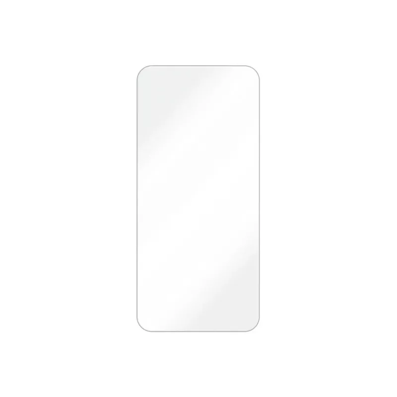 Fixed Μεμβράνη προστασίας οθόνης Xiaomi Redmi Note 15 Pro 5G Πάνελ γυαλί Διαφανές