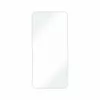 Fixed Μεμβράνη προστασίας οθόνης Xiaomi Redmi Note 15 Pro 5G Πάνελ γυαλί Διαφανές