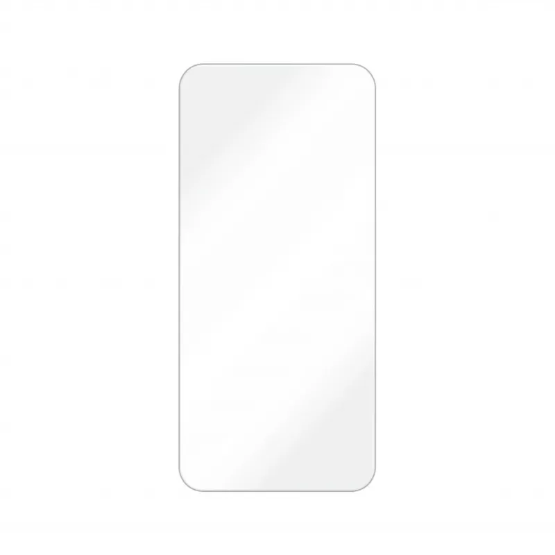 Fixed Μεμβράνη προστασίας οθόνης Xiaomi Redmi Note 15 Pro 5G Πάνελ γυαλί Διαφανές