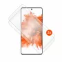 Fixed Μεμβράνη προστασίας οθόνης Xiaomi Redmi Note 15 Pro 5G Πάνελ γυαλί Διαφανές