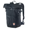 Fjällräven High Coast Foldsack 24 σακίδιο πλάτης - Navy