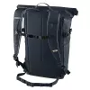 Fjällräven High Coast Foldsack 24 σακίδιο πλάτης - Navy