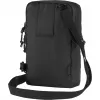 Fjällräven High Coast Pocket - μαύρο