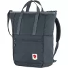 Fjällräven High Coast Totepack 23L Μπλε